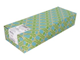 Artikelbild für PHOENIX CONTACT 3004100 in Zustand FS