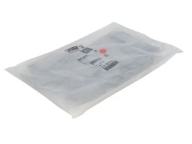 PHOENIX CONTACT 3030420