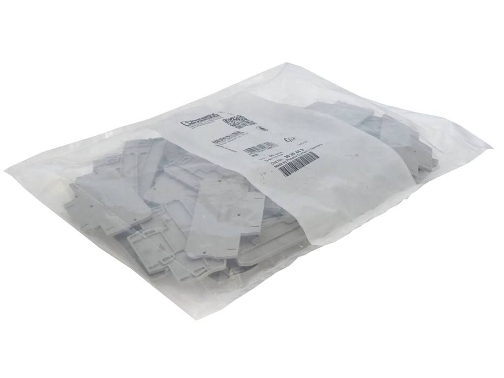3030459 Phoenix Contact, Terminal Blocks