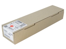 Artikelbild für PHOENIX CONTACT 3031238 in Zustand MFS