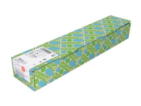 Item image for PHOENIX CONTACT 3031364