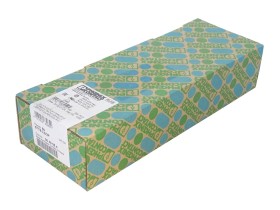 Immagine dell'articolo per PHOENIX CONTACT 3040054 nella condizione FS