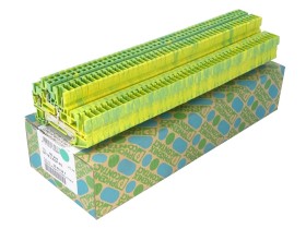 PHOENIX CONTACT 3040067