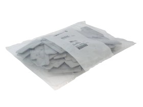 Immagine dell'articolo per PHOENIX CONTACT 3040096 nella condizione FS