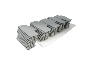 PHOENIX CONTACT 3040096