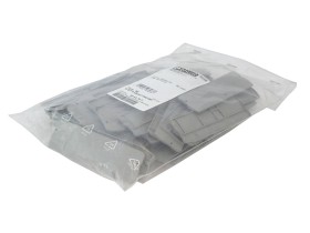 PHOENIX CONTACT 3043747