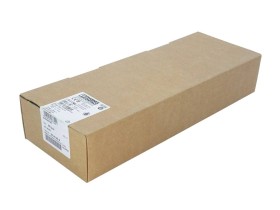 Immagine dell'articolo per PHOENIX CONTACT 3044209 nella condizione FS