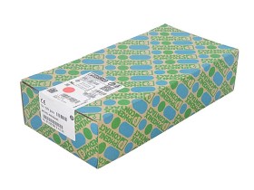 Immagine dell'articolo per PHOENIX CONTACT 3100062 nella condizione MFS