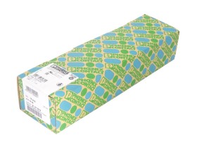 Immagine dell'articolo per PHOENIX CONTACT 3121025 nella condizione FS
