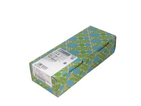 Immagine dell'articolo per PHOENIX CONTACT 3208197 nella condizione FS