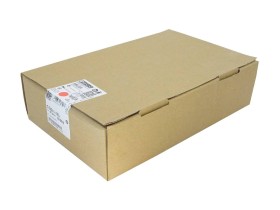 Artikelbild für PHOENIX CONTACT 3208745 in Zustand MFS