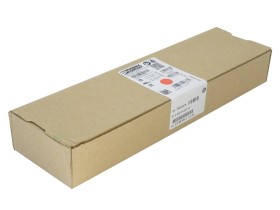 Imagen del artículo para PHOENIX CONTACT 3208951