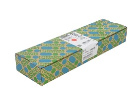 Immagine dell'articolo per PHOENIX CONTACT 3209569 nella condizione MFS