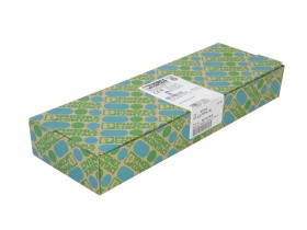 Immagine dell'articolo per PHOENIX CONTACT 3210198 nella condizione FS