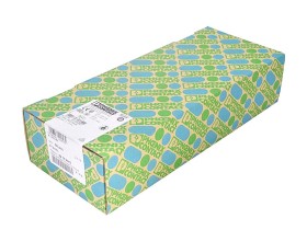 Immagine dell'articolo per PHOENIX CONTACT 3210499 nella condizione FS