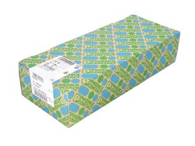 Immagine dell'articolo per PHOENIX CONTACT 3210512 nella condizione FS