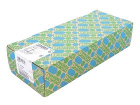 PHOENIX CONTACT 3210525