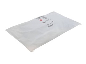Item image for PHOENIX CONTACT 3212057