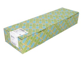 Immagine dell'articolo per PHOENIX CONTACT 3212131 nella condizione FS