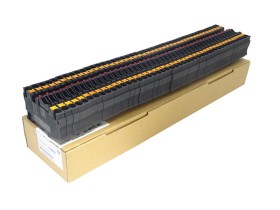 PHOENIX CONTACT 3212172