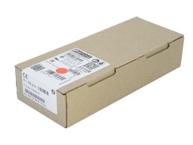 Imagen del artículo para PHOENIX CONTACT 3212358