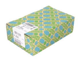 Immagine dell'articolo per PHOENIX CONTACT 3213742 nella condizione FS