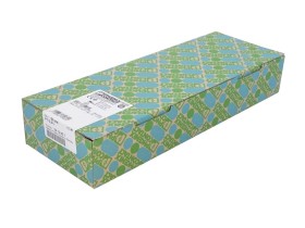 Immagine dell'articolo per PHOENIX CONTACT 3213951 nella condizione FS