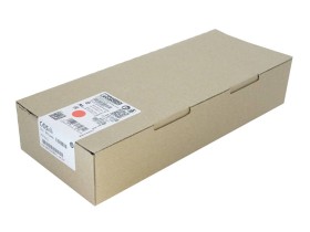 Item image for PHOENIX CONTACT 3213951