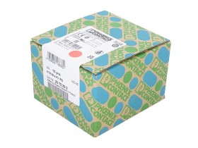 Item image for PHOENIX CONTACT 3270222