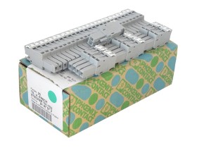 PHOENIXCONTACT_8197072