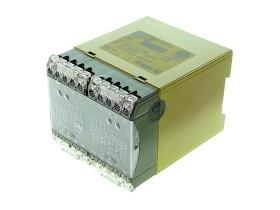 Item image for PILZ 474388