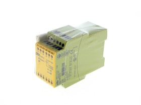 Item image for PILZ 774340