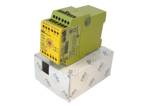 Imagen del artículo para PILZ 774502