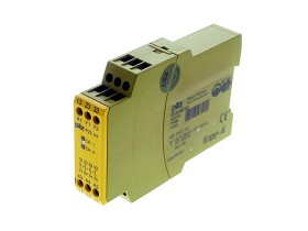 Item image for PILZ 774585
