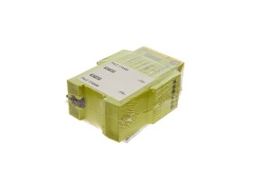Item image for PILZ 774595