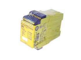 Item image for PILZ 787313