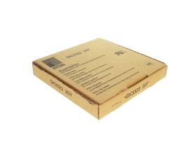 Item image for RITTAL SK 3323.207