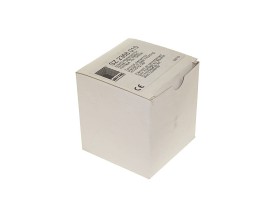 Item image for RITTAL SZ 2368.010