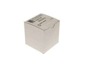 Item image for RITTAL SZ 2369.030
