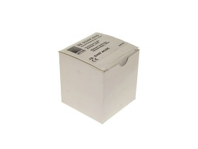 Item image for RITTAL SZ 2369.040