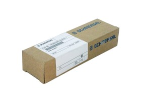 Artikelbild für SCHMERSAL 101204290 in Zustand FS