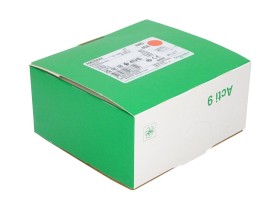 Immagine dell'articolo per SCHNEIDER ELECTRIC A9C20844 nella condizione MFS