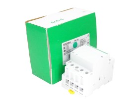 SCHNEIDER ELECTRIC A9C20844