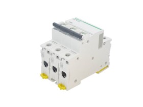 Artikelbild für SCHNEIDER ELECTRIC A9F90325