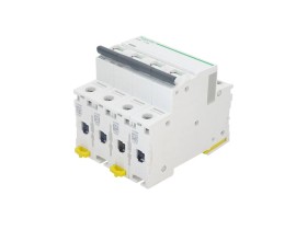 Artikelbild für SCHNEIDER ELECTRIC A9F94416