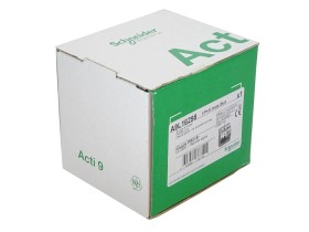 Immagine dell'articolo per SCHNEIDER ELECTRIC A9L16298 nella condizione FS