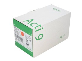 Artikelbild für SCHNEIDER ELECTRIC A9N61652