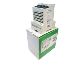 SCHNEIDERELECTRIC_ABL8PRP24100