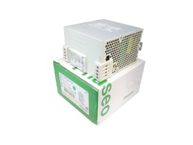 SCHNEIDERELECTRIC_ABL8RPS24100