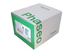 Item image for SCHNEIDER ELECTRIC ABL8WPS24200